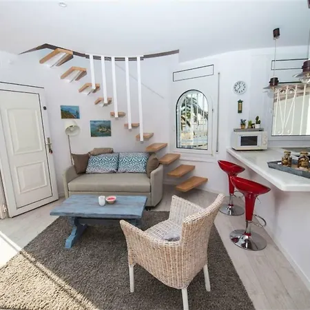 Casa - Norfeu * Empuriabrava