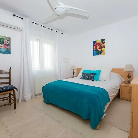 Casa - Norfeu Villa Empuriabrava