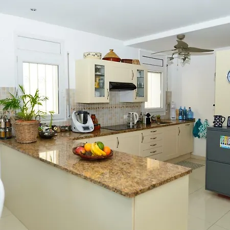 Villa Casa - Norfeu Empuriabrava