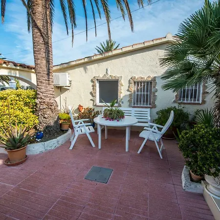 Casa - Norfeu Empuriabrava