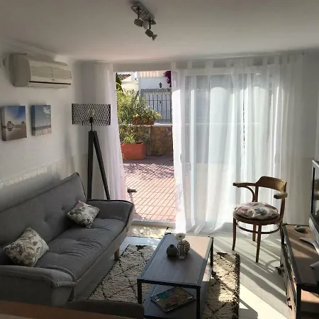 Casa - Norfeu Empuriabrava