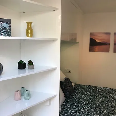 Casa - Norfeu *