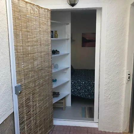 Casa - Norfeu Empuriabrava