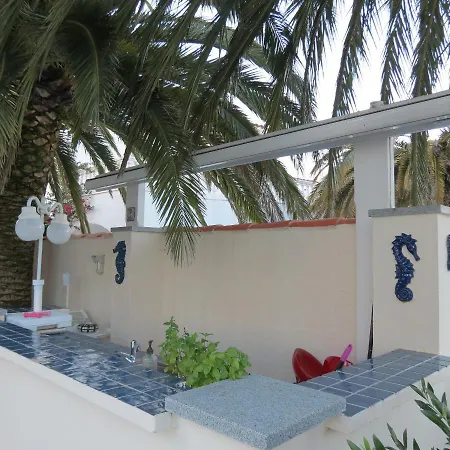 Casa - Norfeu